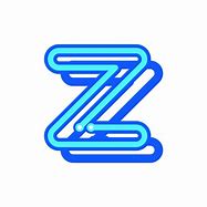 Image result for Transparent Letter Z