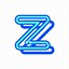 Image result for Alphabet Z