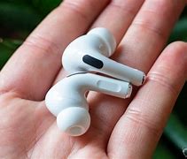 Image result for VIP AirPod