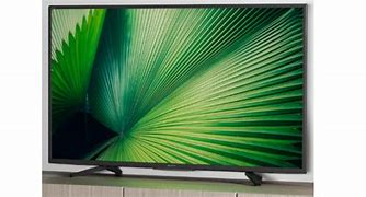 Image result for 39 Inch LED Smart TV