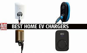 Image result for Best Home EV Charger
