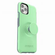 Image result for iPhone 11 Pro Max Case with Wrist Strap