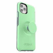 Image result for Otter Defeeder Case iPhone 11