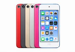 Image result for iPod 13