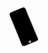 Image result for iPhone 7" LCD Black