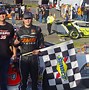 Image result for Late Model Stock Car Caraway Speedway