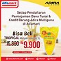 Image result for Katalog Promo Harga