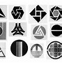 Image result for Bank Logos and Names