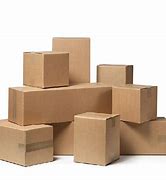 Image result for Industrial Packaging Pics