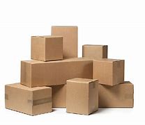 Image result for Pictures of Industrial Packing