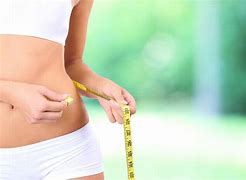 Image result for Weight Loss Wallpaper 4K PC