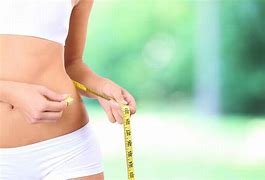 Image result for Weight Loss Background Image