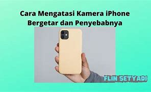 Image result for iPhone 5S Ke Mera Nya Berapa HD