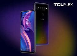 Image result for TCL Triple Camera