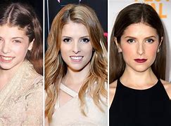Image result for Anna Kendrick Broadway