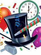 Image result for New Year's Eve Ball Clip Art
