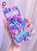 Image result for Construction Cell Phone Cases
