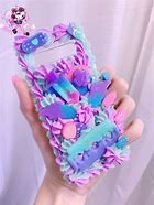 Image result for Easy No Mess Phone Case DIY