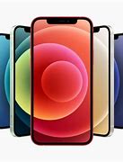 Image result for All iPhones and Release Dates