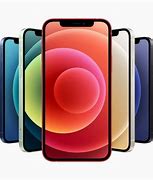 Image result for iPhone Release Dates History