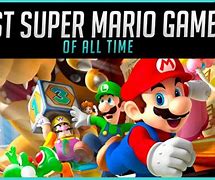 Image result for All Maria Games