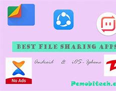 Image result for iPhone File Transfer