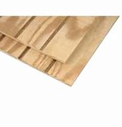 Image result for 4X9 Siding Panels
