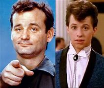 Image result for All the 80s Actors