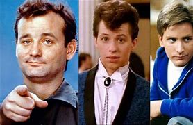 Image result for 80s TV Actors