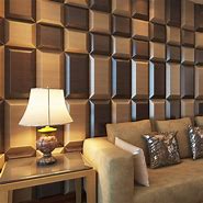 Image result for Artistic Wall Panels