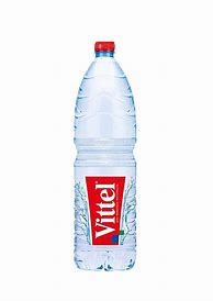 Image result for Bottled Water Transparent Background