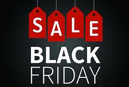 Image result for Black Friday Week Sales