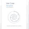 Image result for Microsoft Word User Manual Template