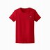 Image result for Hello IT T-Shirt