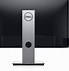 Image result for Dell 24 Inch Monitor P2419h