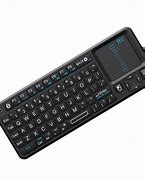 Image result for Phone Bluetooth Keyboard