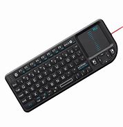 Image result for Small Wireless Keyboard