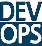 Image result for Azure DevOps Certification