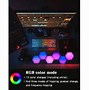 Image result for RGB LED Lighting for Wall Paper
