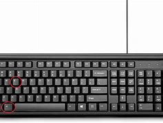 Image result for Euro Keyboard Layout