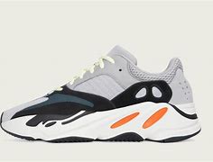 Image result for Adidas Wave