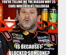 Image result for NASCAR Quotes Banner