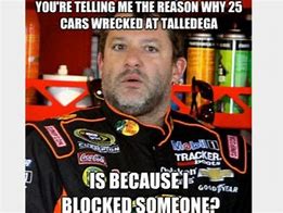 Image result for NASCAR Good Quotes