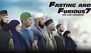 Image result for Muslims Batshit Crazy Memes