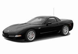 Image result for 2003 Corvette Z06