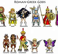 Image result for Mythical Outfits