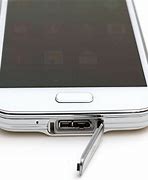 Image result for Galaxy S3 Charger Port
