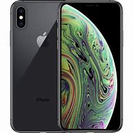 Image result for iPhone XS Max 64GB