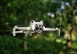 Image result for DJI Mini 4 Pro Image with Solid Background