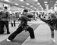 Image result for most effective martial arts